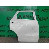 дверь Haval Jolion 1 2021-нв 6201200AST10A