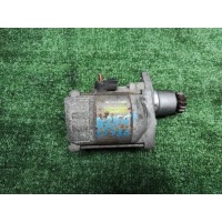 стартер Toyota Caldina ST215W 2000 28100-74140