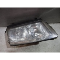 Фара правая Volkswagen Passat B5 (1996—2001) 2000 3B0941018Q