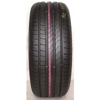 Шина lato pirelli scorpion verde 1x 255 / 50 / 19 103 в
