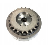 Колесо rozrządu , wariator audi volkswagen 2.0 alt , 06b109088d