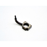 Сопло масляный 2.0 20v passat fl audi a4 b6 b7 a6 c5