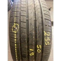 Pirelli scorpion verde 255 / 50r19 103 v мо