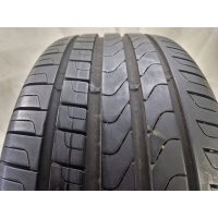 255 / 50 / 19 255 / 50r19 pirelli scorpion verde 103y n0