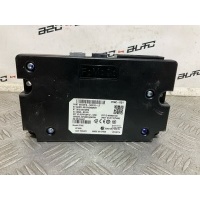 блок блютуз Ford Focus 3 1422asg1g1