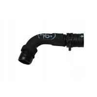 Провода трубки маслоотделителя маслоотделитель volkswagen skoda seat audi 1 , 9 tdi bkc bxe