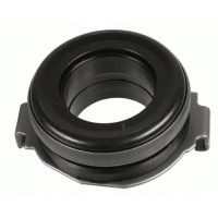 подшипник подшипник sachs 3151 600 736