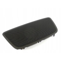 Крышка динамика centerspeaker bmw f25 51459184150