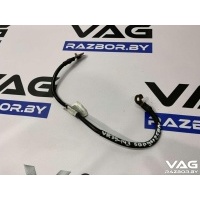 Провод массы Volkswagen Jetta 7 2018 5Q0971250N