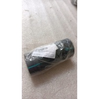 Провода резиновый 3a0145838c трубки интеркулер volkswagen , skoda , seat , cupra , audi