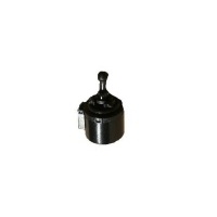 Моторчик фары audi a3 03 - 08 955009 - 9