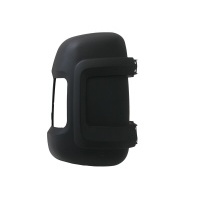 Корпус зеркала fiat ducato jumper boxer 06 - д . дворники п