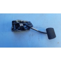 Педаль тормоза Mercedes GLS X166 2018 A1662900101
