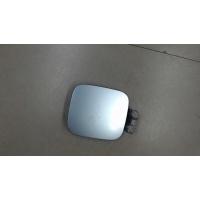 Лючок бензобака, Honda Stream 2000-2006 2003 63910S7AG00ZZ