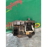 Блок предохранителей Nissan Primera P11 2000 285519F924