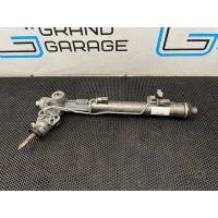 Рулевая рейка Land Rover Range Rover Sport L320 2006 7853501238, QEB500426, LR011307
