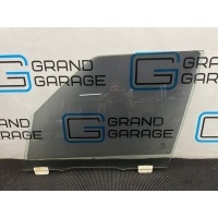 стекло Land Rover Range Rover L322 2006 CUB500291