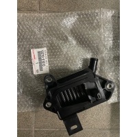Toyota land cruiser 12270 - 51010