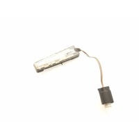 Подсветка зеркала BMW 5-Series E60 2008 63316913277