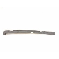 Уплотнитель кузова BMW 5-Series F10 51489132300