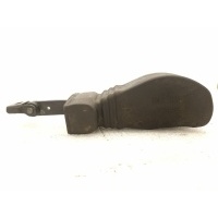 Ограничитель двери Audi Q5 8R 2009 8R0839249C
