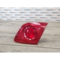 Фонарь в крышку багажника Mazda 3 BK 2005 BP5E513F0D, BP5E513F0D, BP5E513F0C