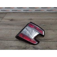 Фонарь в крышку багажника RENAULT Megane 3 2011 265500027R