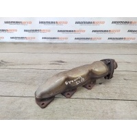 Коллектор выпускной VOLKSWAGEN Touareg 2005 059253034L, 059253034AC, 059253034L, 059253034S
