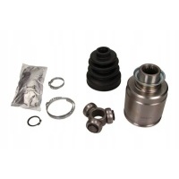 Шрус полуоси передняя 49 - 1631 maxgear acura honda