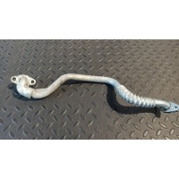Трубка системы EGR Toyota Avensis/2 2003-2009 1547426010, id69886