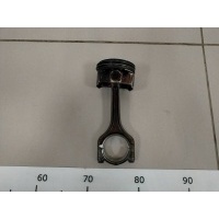 Поршень с шатуном Skoda Skoda Rapid 2019> 04E198401D, 04E198401R, 04E107065BJ