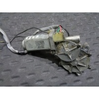 Моторчик крыши 63250 - 24010 lexus sc ii sc430