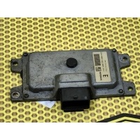 Блок управления АКПП Nissan X-TRAIL T31 2008 31036JG42B