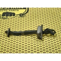 Ограничитель двери Nissan X-TRAIL T31 2008 80430JG000