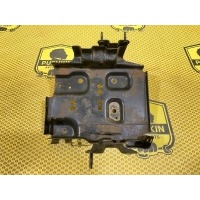 Площадка АКБ Nissan X-TRAIL T31 2008 244284M800