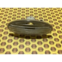 Поворотник в крыло Nissan X-TRAIL T31 2008 2616089900