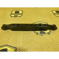 Рычаг подвески поперечный нижний Nissan X-TRAIL T31 2008 55111JG00A