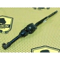 Рулевой карданчик Nissan Murano Z50 2006 48080-CA000