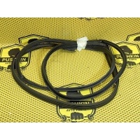 Уплотнитель двери Nissan Murano Z50 2007 80830CB00B