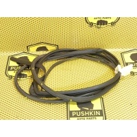 Уплотнитель двери Nissan Murano Z50 2007 82830CB00B