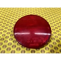 Катафот Nissan X-TRAIL T31 2008 26560EQ00A