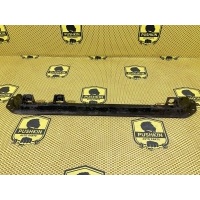 Панель передняя нижняя часть Nissan Qashqai J11 2019 625306MA0A