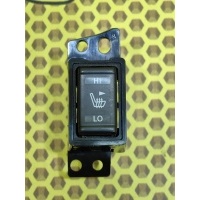 Кнопка подогрева сидения Nissan Qashqai J11 2019 25500-3TA0A