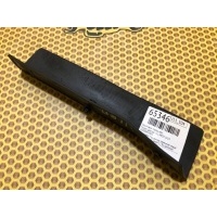 Брызговик Nissan Qashqai J11 2019 50838BM90A