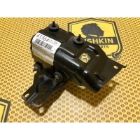 Кронштейн блока АБС Nissan Qashqai J11 2019 47840-4EA0A