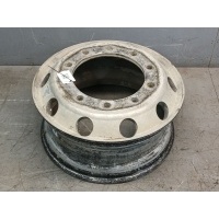 Диск колесный 22.5х9,00 (алюминий) ALCOA 1508725 1508725