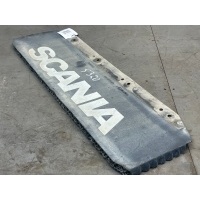 Брызговик h=210 mm SCANIA 1947556 1947556