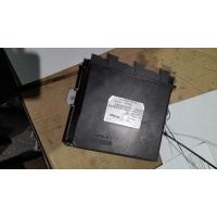 ECU COO Электронный блок управления (E30, COO6) SCANIA 2082768 2082768