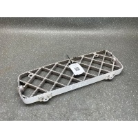 Ступенька подножки RH верхняя CG SCANIA 1779114 1779114