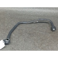 Топливная трубка XPI D13 SCANIA 1906930 1906930